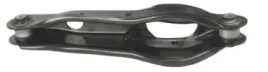 honda-civic-1987-1995-wahacz-tylny-prawy-poprzeczny-dolny-nowy-srline