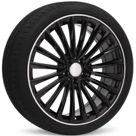4x-kola-20-letnie-mercedes-e-br214-e-all-terrain-s213-falken-245-40-r20