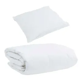 zestaw-koldry-z-poduszka-2-pcs-bialy-135-x-220-cm-puch