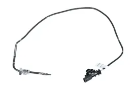 czujnik-temperatury-spalin-707328-nrf
