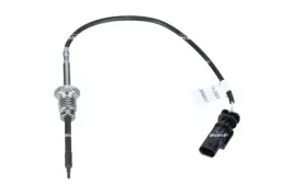czujnik-temperatury-spalin-707330-nrf