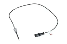 czujnik-temperatury-spalin-707334-nrf
