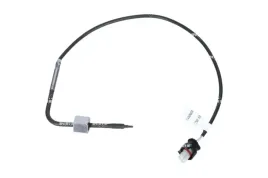 czujnik-temperatury-spalin-707338-nrf