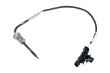 czujnik-temperatury-spalin-707329-nrf
