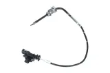 czujnik-temperatury-spalin-707329-nrf-stan-nowy