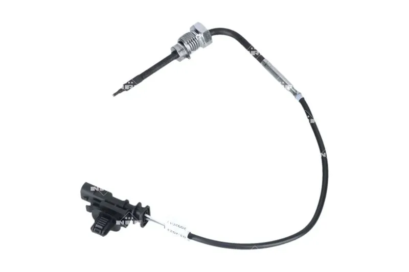 czujnik-temperatury-spalin-707329-nrf