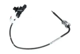 czujnik-temperatury-spalin-707329-nrf-producent-czesci-nrf