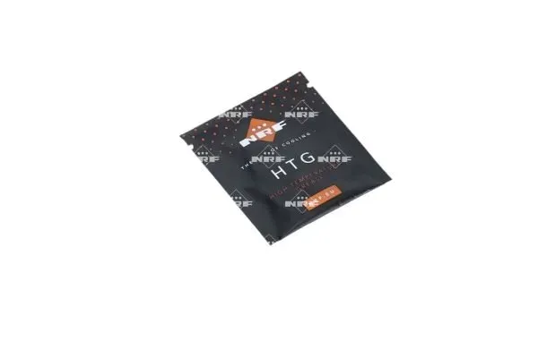 czujnik-temperatury-spalin-707329-nrf-typ-samochodu-samochody-osobowe