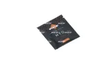 czujnik-temperatury-spalin-707329-nrf-typ-samochodu-samochody-osobowe
