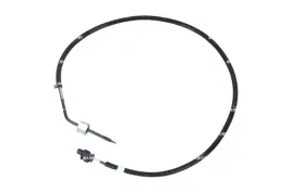 czujnik-temperatury-spalin-707343-nrf