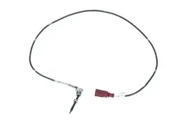 czujnik-temperatury-spalin-707358-nrf