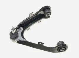 isuzu-d-max-2007-2012-wahacz-przedni-lewy-gorny-nowy-srline-8980058370
