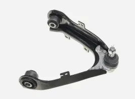 isuzu-d-max-2007-2012-wahacz-przedni-prawy-gorny-nowy-srline-8980058360