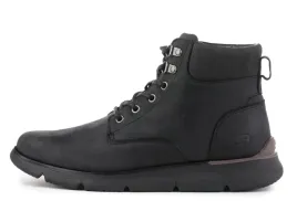 buty-meskie-skechers-augustino-205228-bbk-wysokie-skorzane-czarne-jesien-43