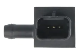 czujnik-cisnienia-spalin-708070-nrf