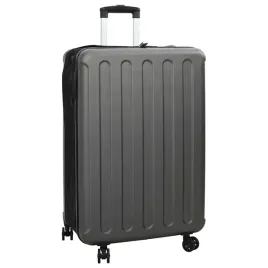 walizka-z-blokada-ciemno-szary-50-x-30-x-76-cm-plastik-abs