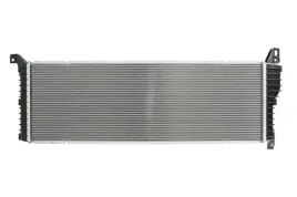 chlodnica-powietrza-doladowujacego-560019-nrf