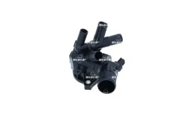 termostat-srodka-chlodzacego-725332-nrf