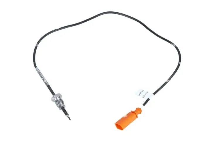 czujnik-temperatury-spalin-707332-nrf