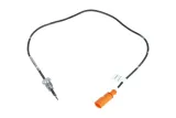 czujnik-temperatury-spalin-707332-nrf