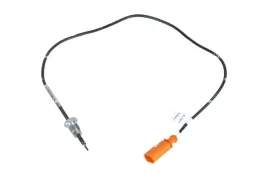 czujnik-temperatury-spalin-707332-nrf