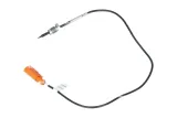 czujnik-temperatury-spalin-707332-nrf-stan-nowy