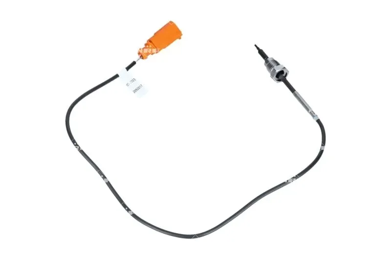 czujnik-temperatury-spalin-707332-nrf