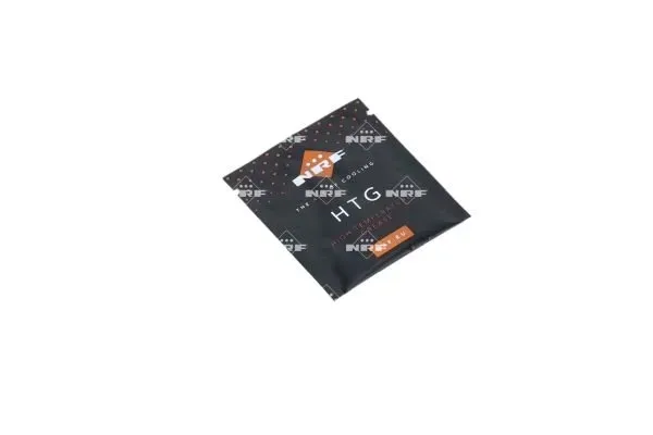 czujnik-temperatury-spalin-707332-nrf-typ-samochodu-samochody-osobowe