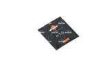 czujnik-temperatury-spalin-707332-nrf-typ-samochodu-samochody-osobowe