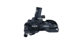 termostat-srodka-chlodzacego-725331-nrf