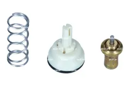 termostat-srodka-chlodzacego-725334-nrf