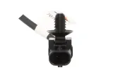 czujnik-temperatury-spalin-707331-nrf-stan-nowy