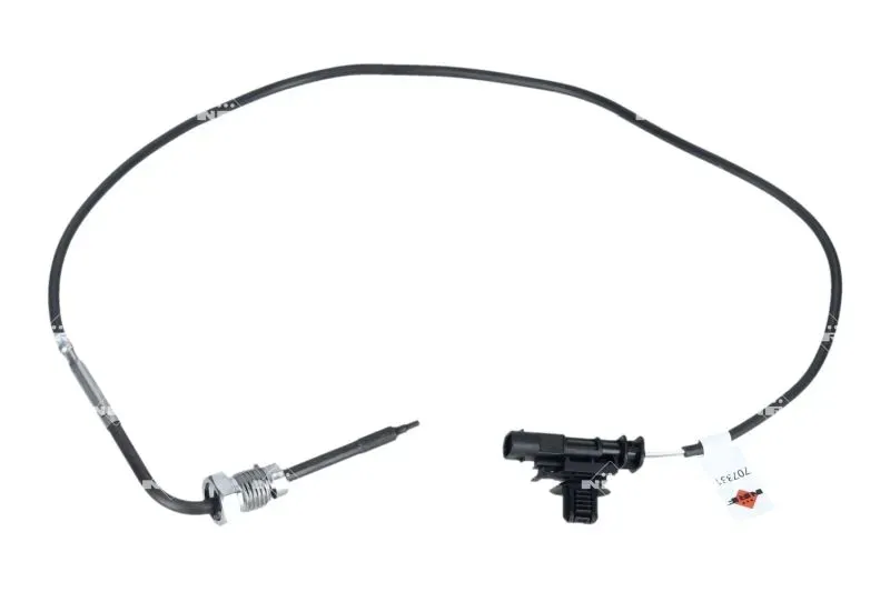 czujnik-temperatury-spalin-707331-nrf