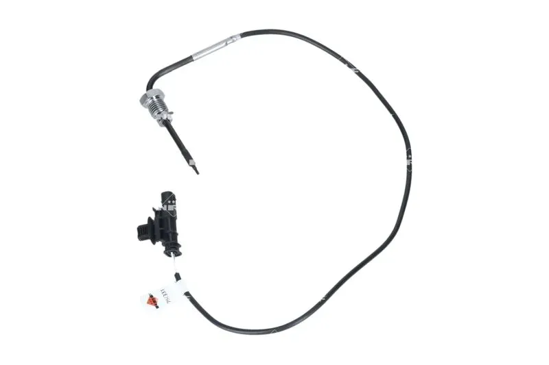 czujnik-temperatury-spalin-707331-nrf