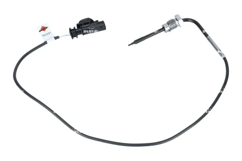 czujnik-temperatury-spalin-707331-nrf