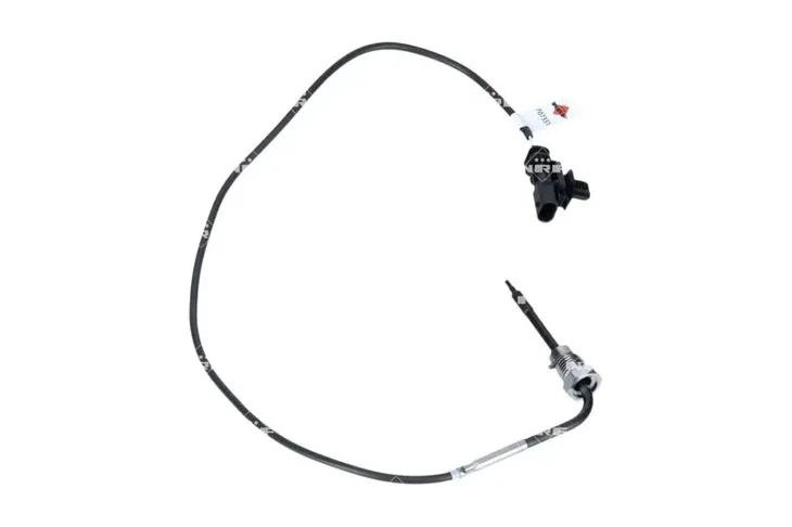 czujnik-temperatury-spalin-707331-nrf-waga-produktu-0-16-kg