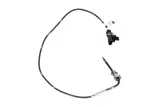 czujnik-temperatury-spalin-707331-nrf-waga-produktu-0-16-kg