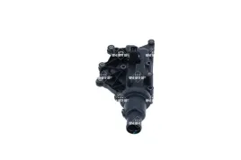 termostat-srodka-chlodzacego-725337-nrf