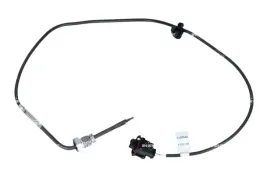 czujnik-temperatury-spalin-707335-nrf
