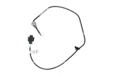 czujnik-temperatury-spalin-707335-nrf-stan-nowy