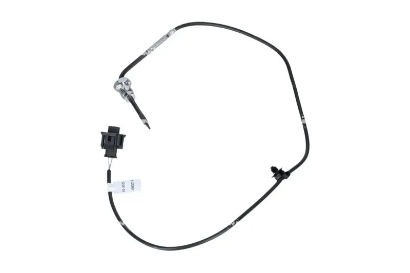 czujnik-temperatury-spalin-707335-nrf