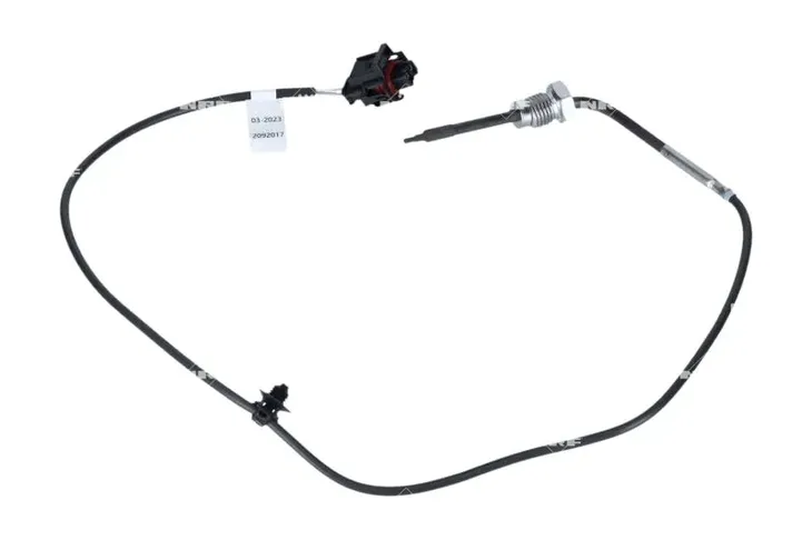 czujnik-temperatury-spalin-707335-nrf-producent-czesci-nrf