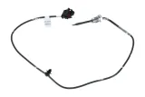 czujnik-temperatury-spalin-707335-nrf-producent-czesci-nrf