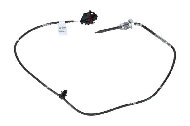 czujnik-temperatury-spalin-707335-nrf