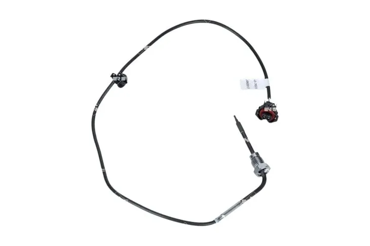 czujnik-temperatury-spalin-707335-nrf-jakosc-czesci-zgodnie-z-gvo-q-oryginal-z-logo-producenta-czesci-oem-oes