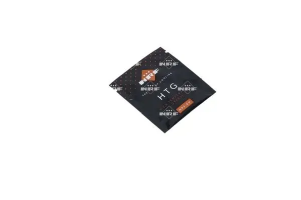 czujnik-temperatury-spalin-707335-nrf-typ-samochodu-samochody-osobowe