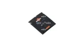 czujnik-temperatury-spalin-707335-nrf-typ-samochodu-samochody-osobowe