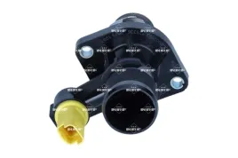 termostat-srodka-chlodzacego-725336-nrf