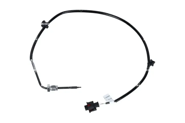 czujnik-temperatury-spalin-707342-nrf