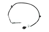 czujnik-temperatury-spalin-707342-nrf